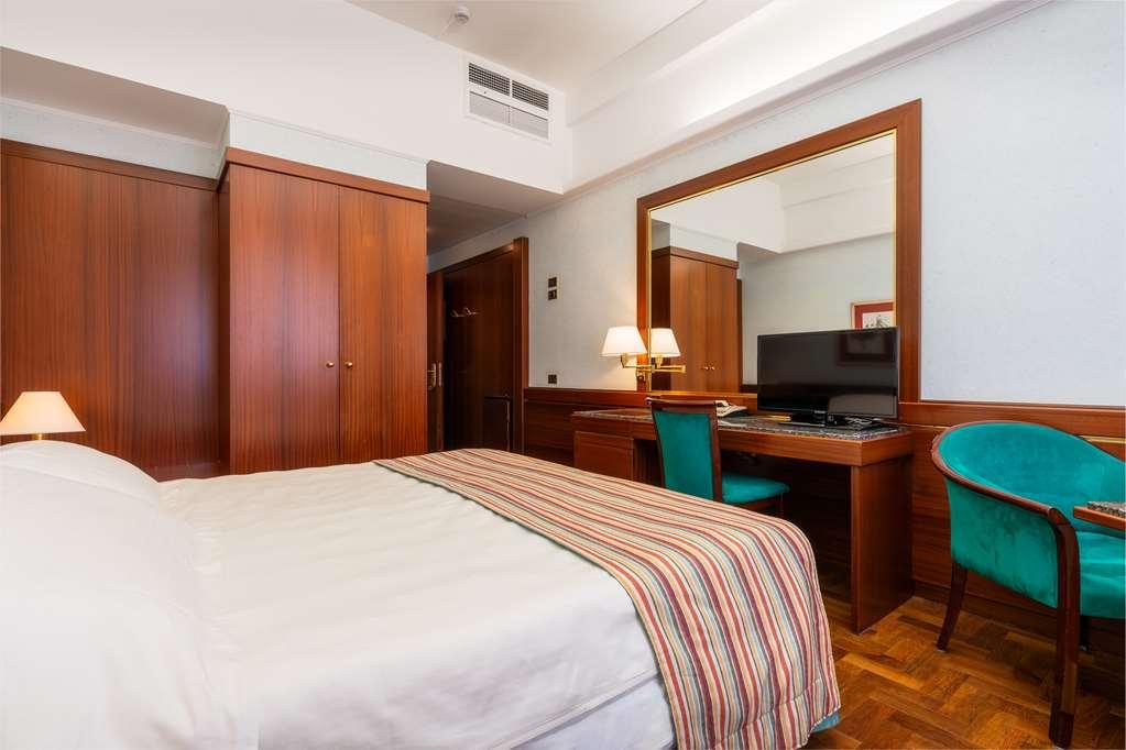 Crivis * Milano