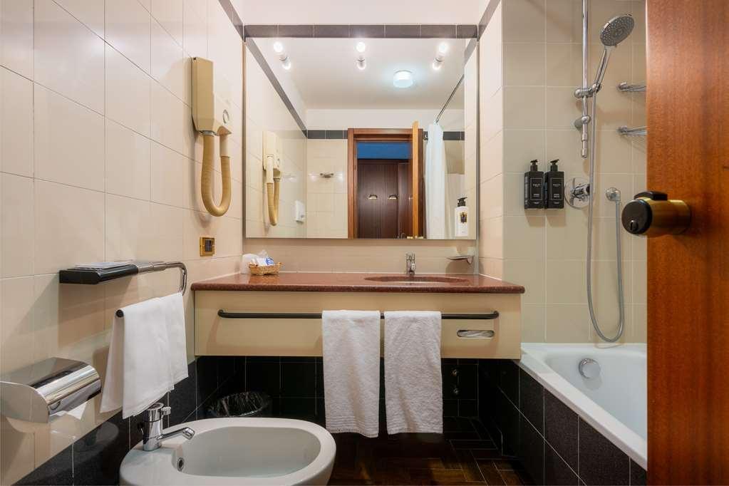 Crivis Hotel Milano