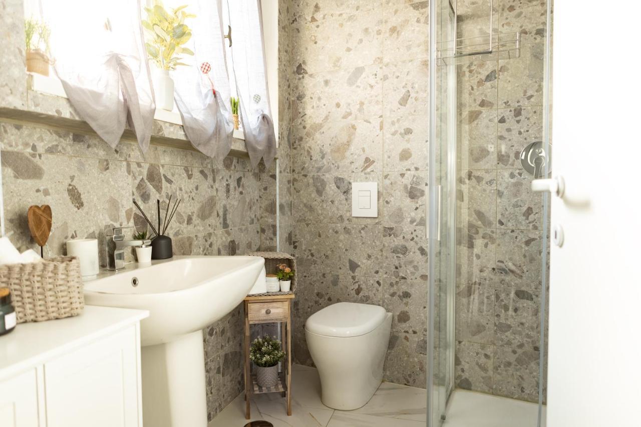 Santa Marta Guest house