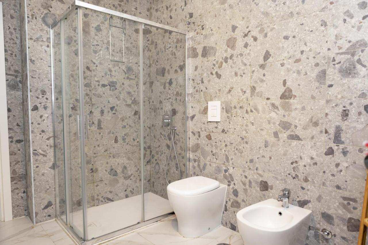Santa Marta Guest house Milan