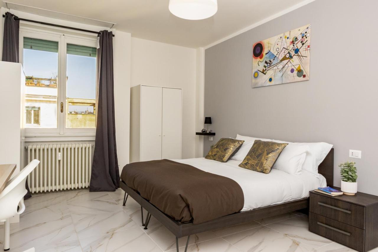 Santa Marta Guest house