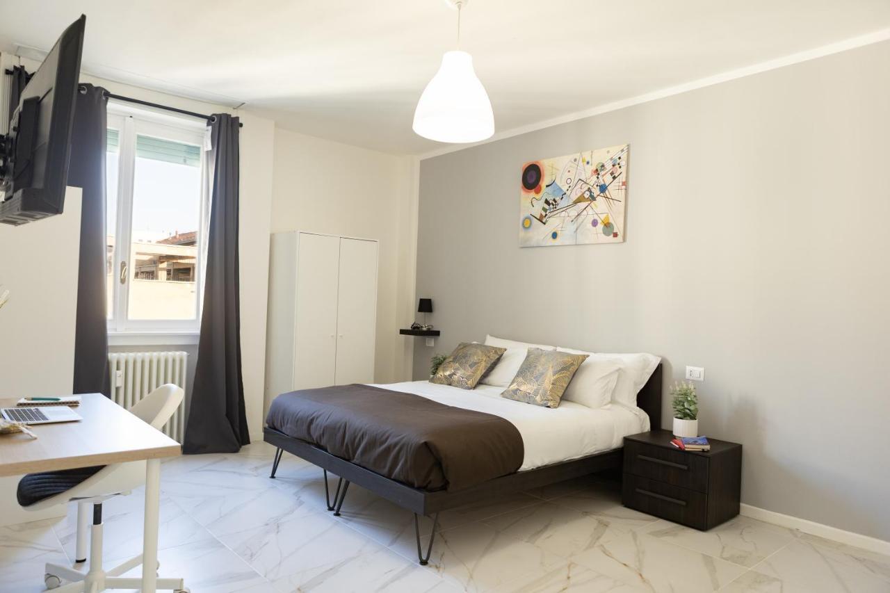 Santa Marta Guest house