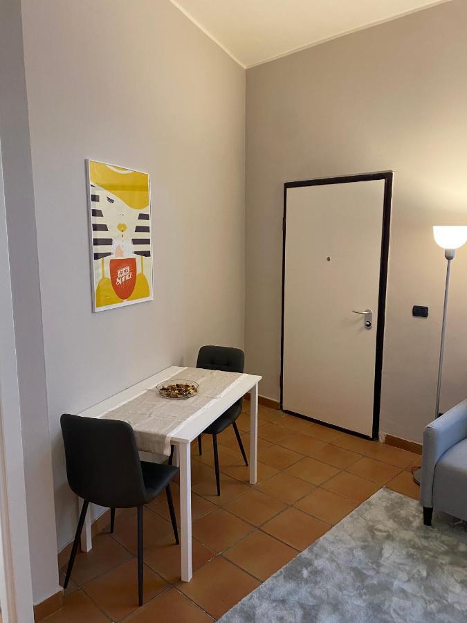 Cozzi Milano