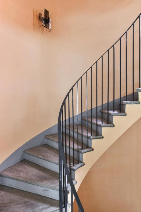 Casa Brivio Hotell Milano