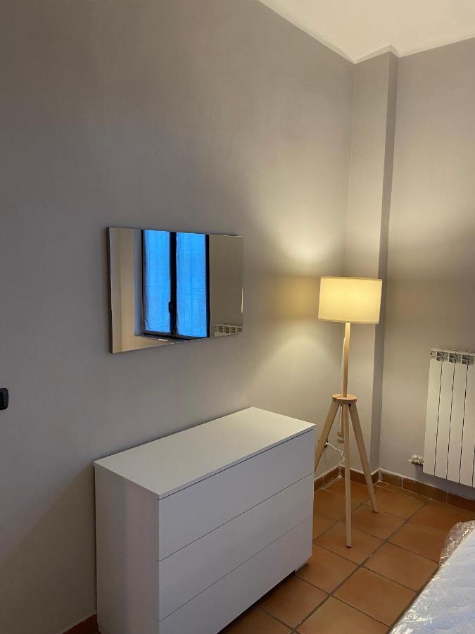 Lejlighed Cozzi Milano