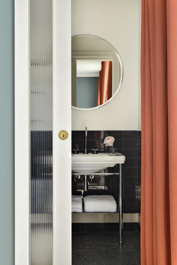 Casa Brivio Milano