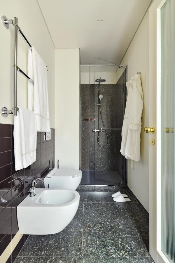 Hotell Casa Brivio Milano