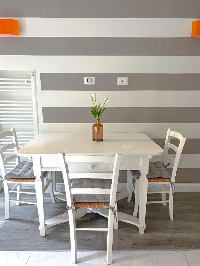 The Boutique - Marghera, M1 Wagner * Milano
