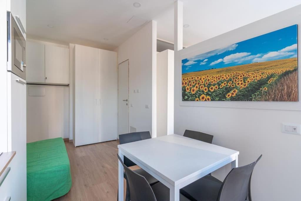 Cimiano 22, New Milano