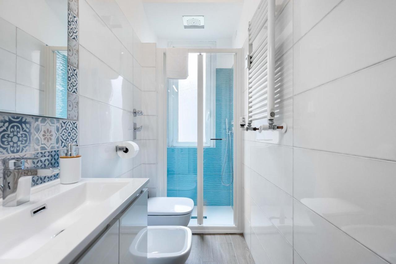 Apartment Prada & Bocconi - Cozy Studio, Fast Wifi, Tram Mailand