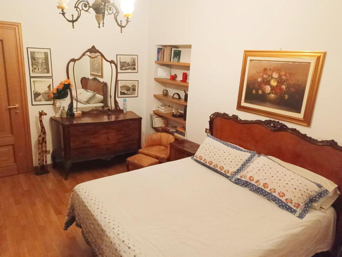 Appartamento Classic Milanese House Milano