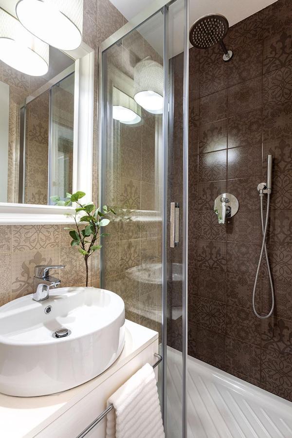 Apartment Pearl House Porta Romana