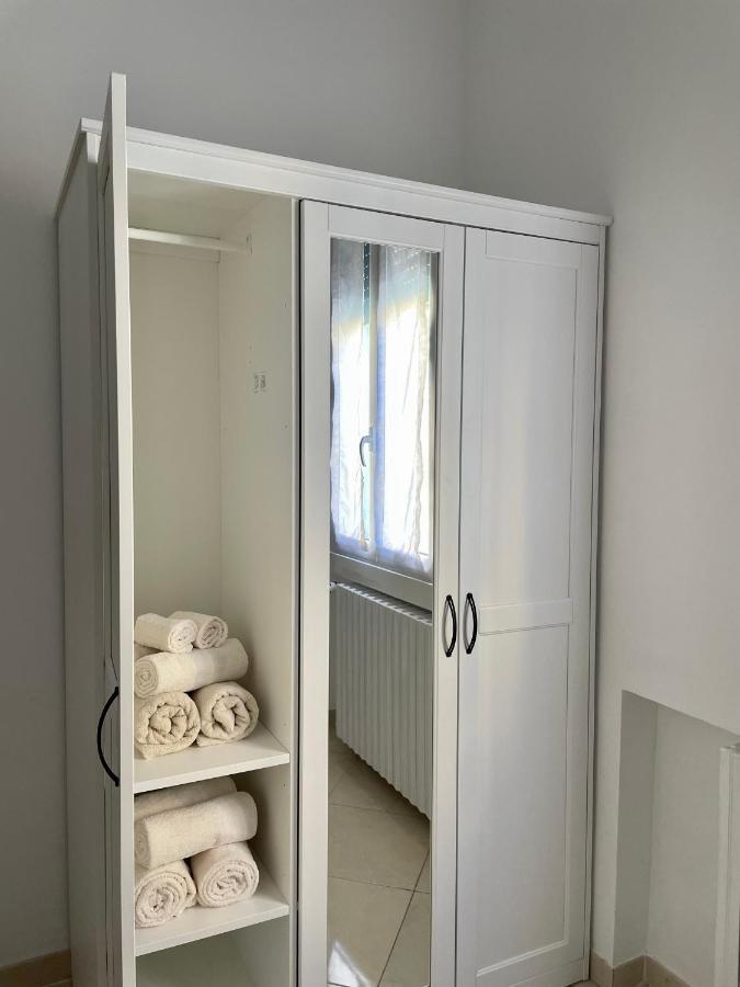 Lejlighed Guest House Milano