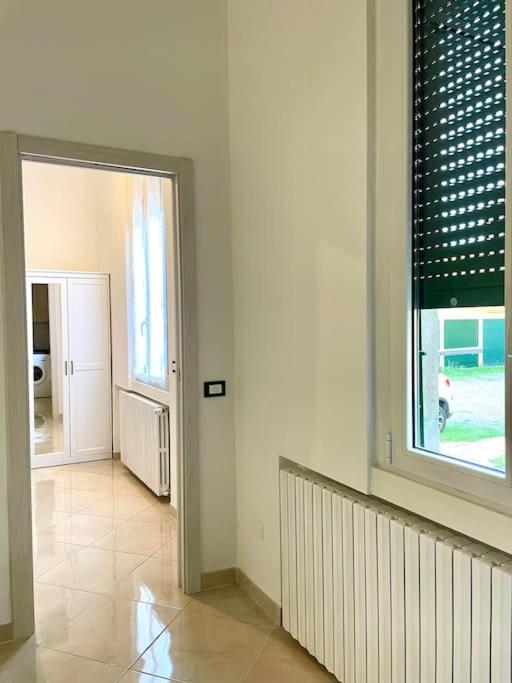 Guest House * Milano