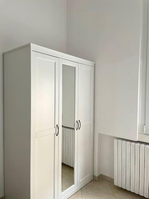 Lejlighed Guest House Milano