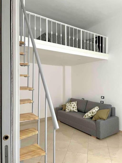 Guest House Milano