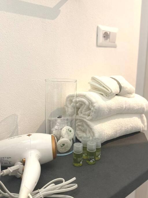 Milano- Stazione Design Loft Milano