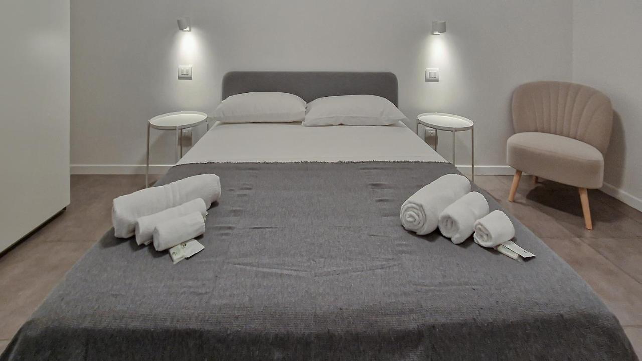 Le Moderne Appartement