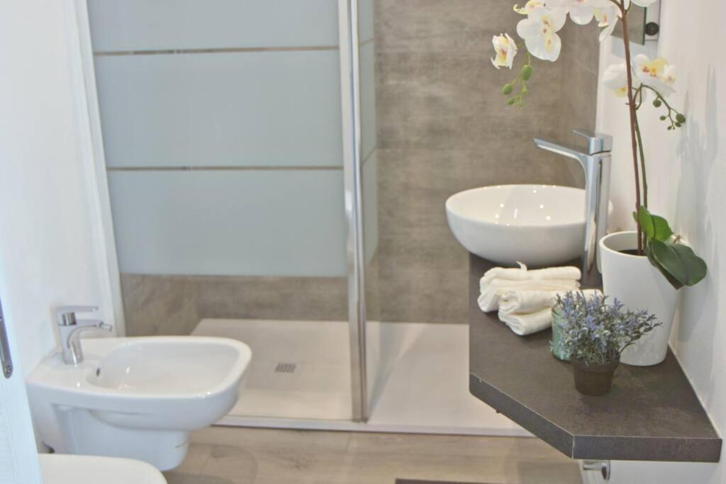 Milano- Stazione Design Loft Milano