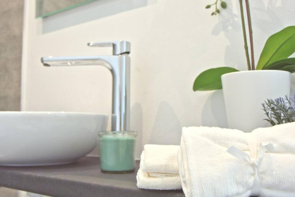 Milano- Stazione Design Loft * Milano