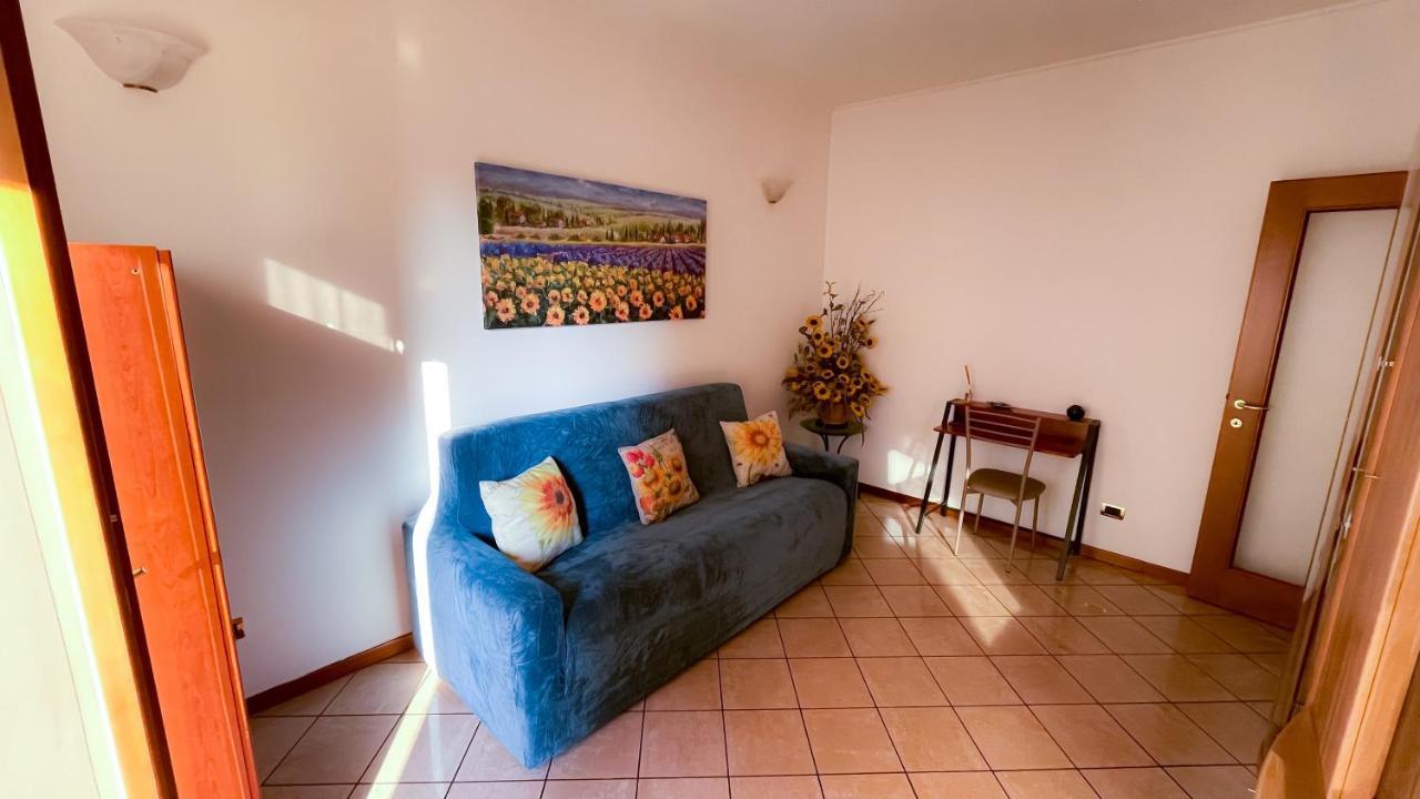 I Girasoli Bed & Breakfast Milano