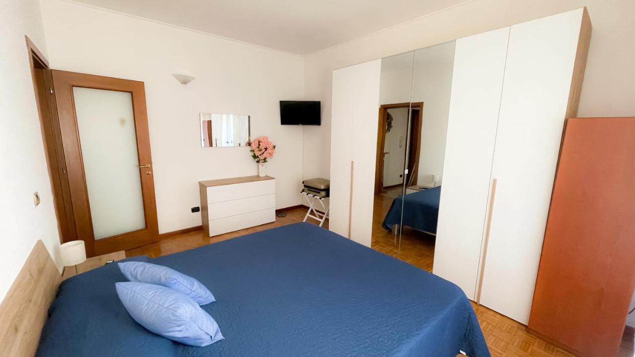 Bed & Breakfast I Girasoli Milano