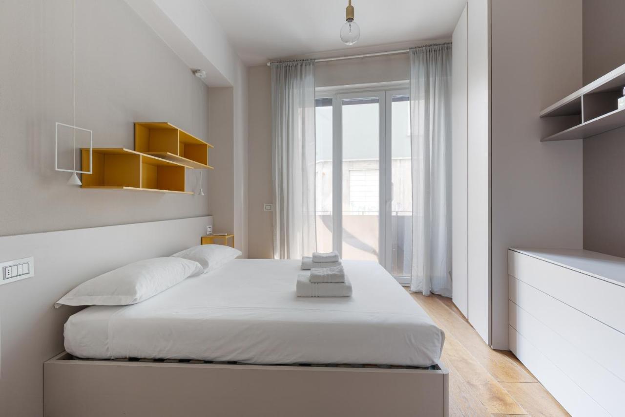 Bullona Bright & Design - M5 Gerusalemme *
