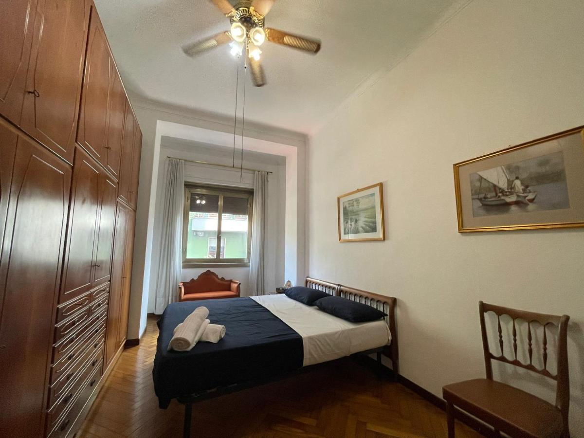 Corner 32 * Milan