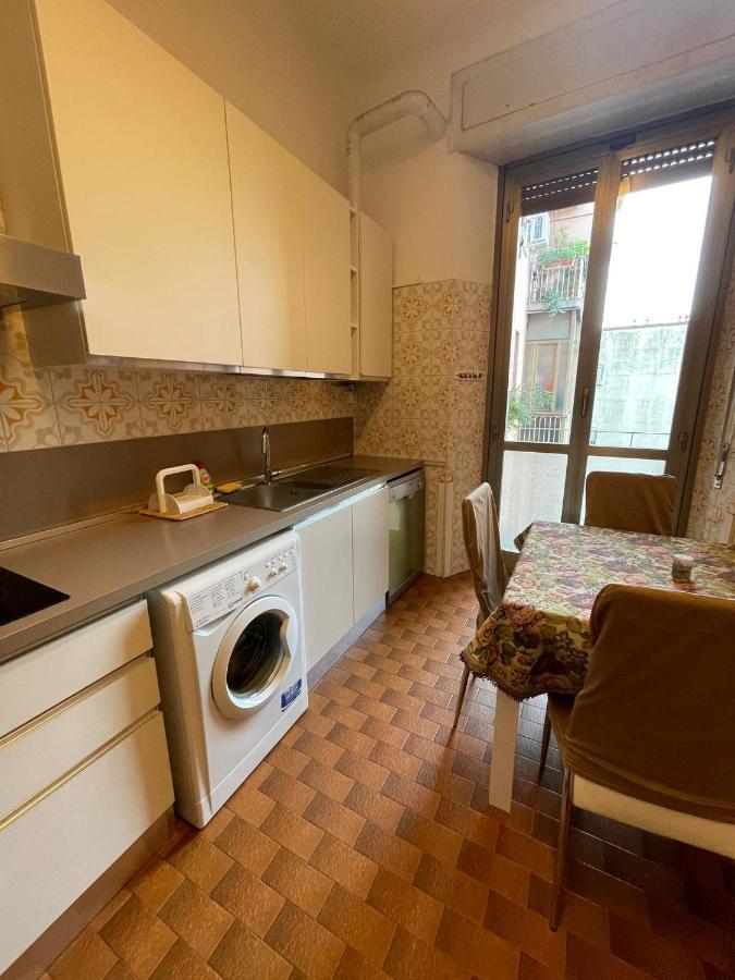 Corner 32 Hostel *