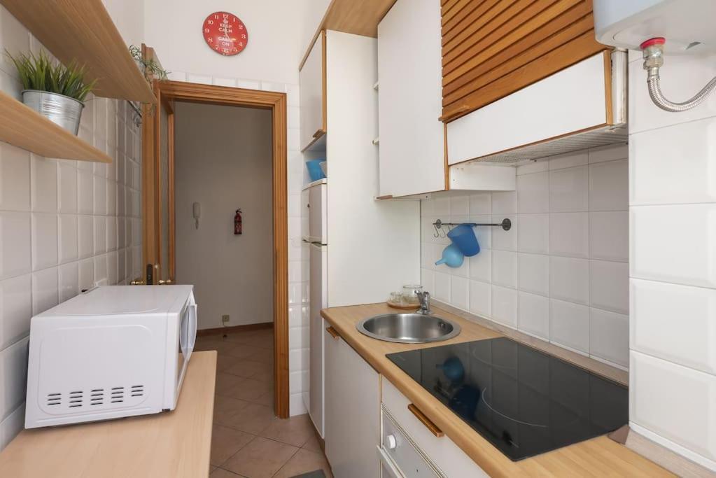Apartment Youhosty - Zuretti42 Mailand