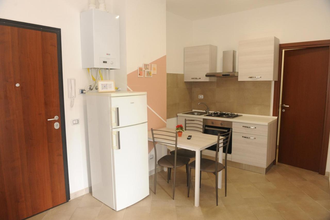 3suites Appartement *