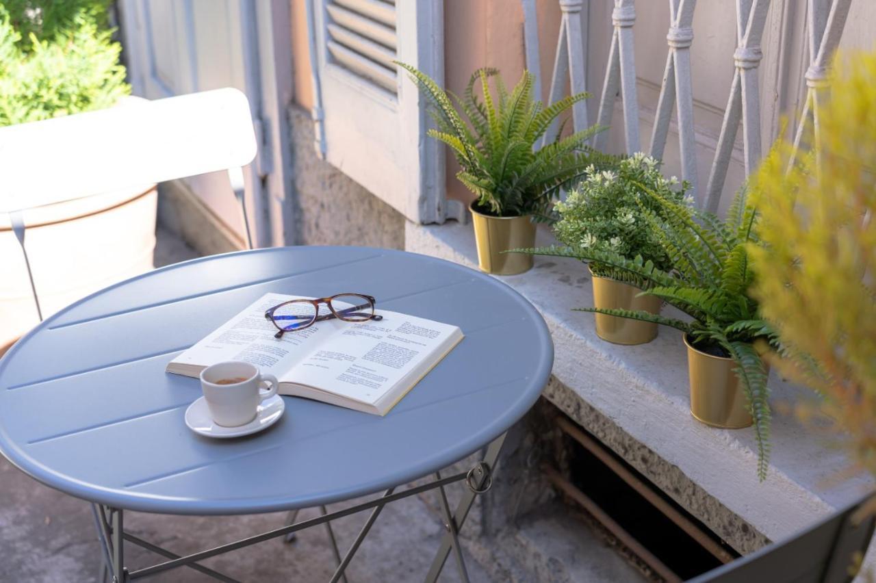 Comfort E Tranquillita Nel Cuore Di Citta Studi Besta Linate Duomo Lejlighed