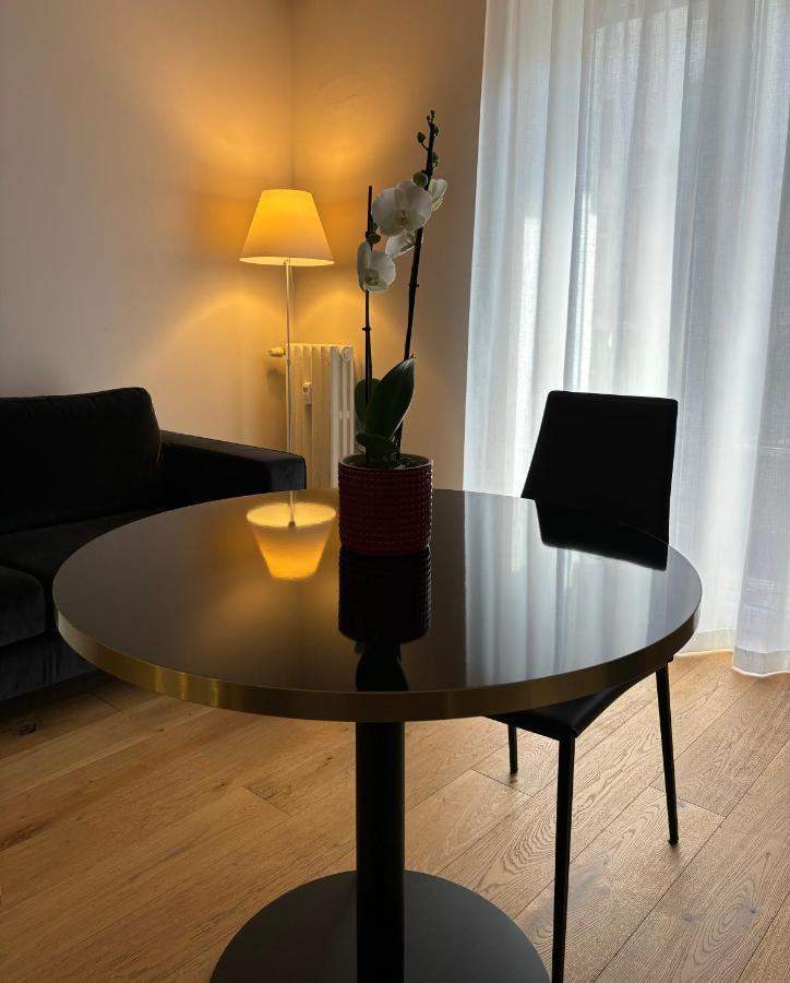 La Casa Di - Luxury Living Milaan