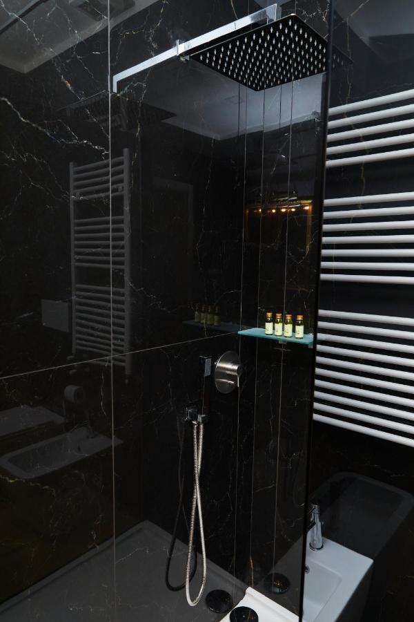Appartement La Casa Di - Luxury Living