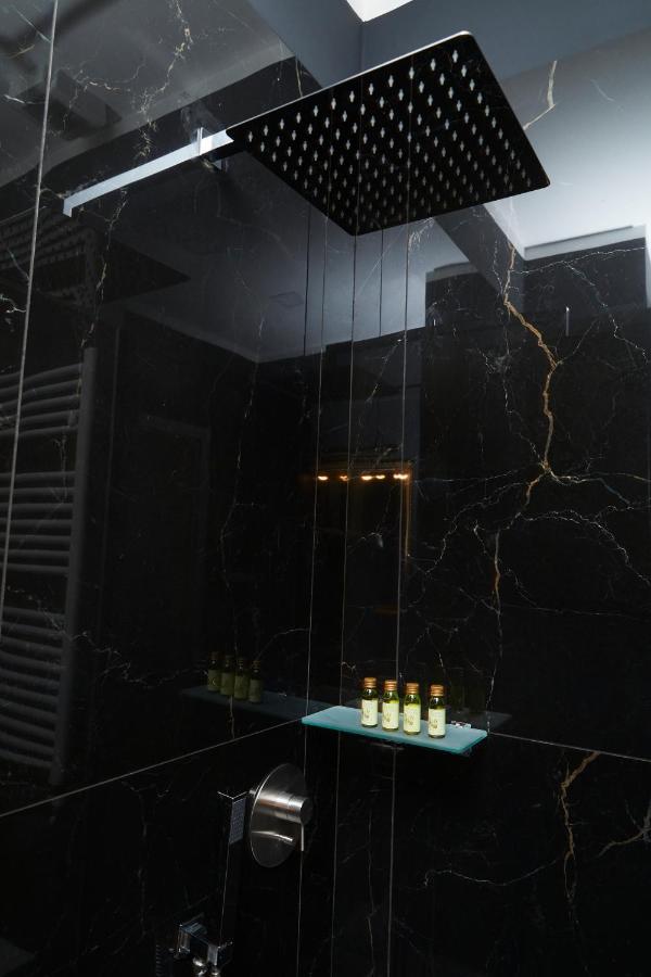La Casa Di - Luxury Living Appartement