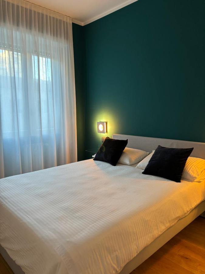 Appartement La Casa Di - Luxury Living