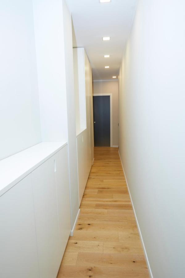 La Casa Di - Luxury Living Appartement *