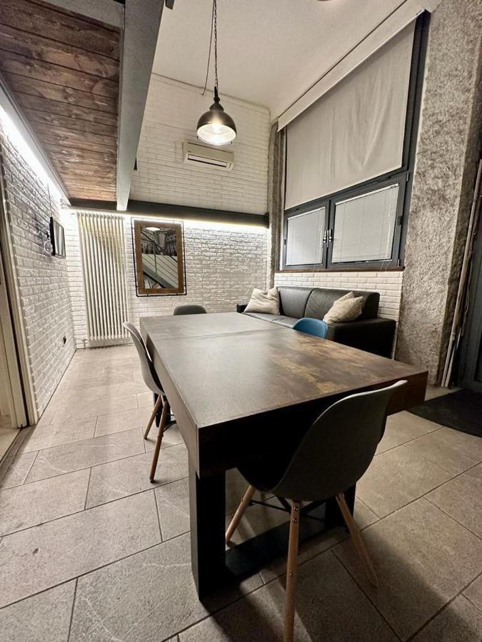 Loft Centro, 10 Min From Duomo Appartamento Milano