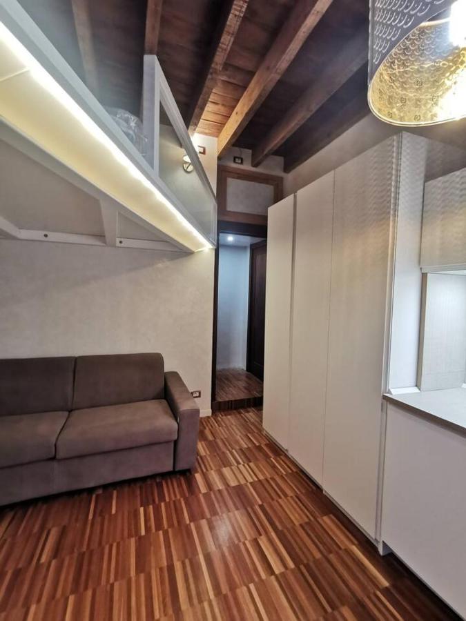 Elegance & Design * Milano