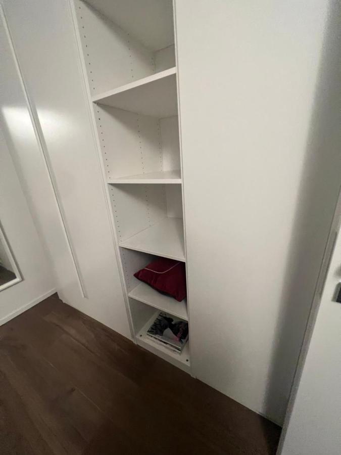 Apartment Casa Allegra By Allegio In Fashion Design District *