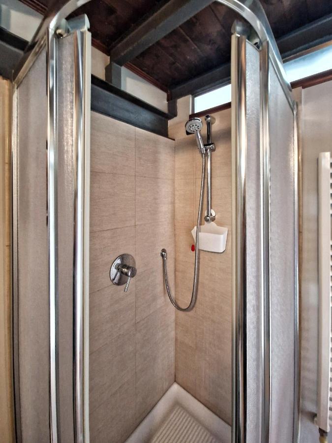 Appartamento Loft Centro, 10 Min From Duomo Milano