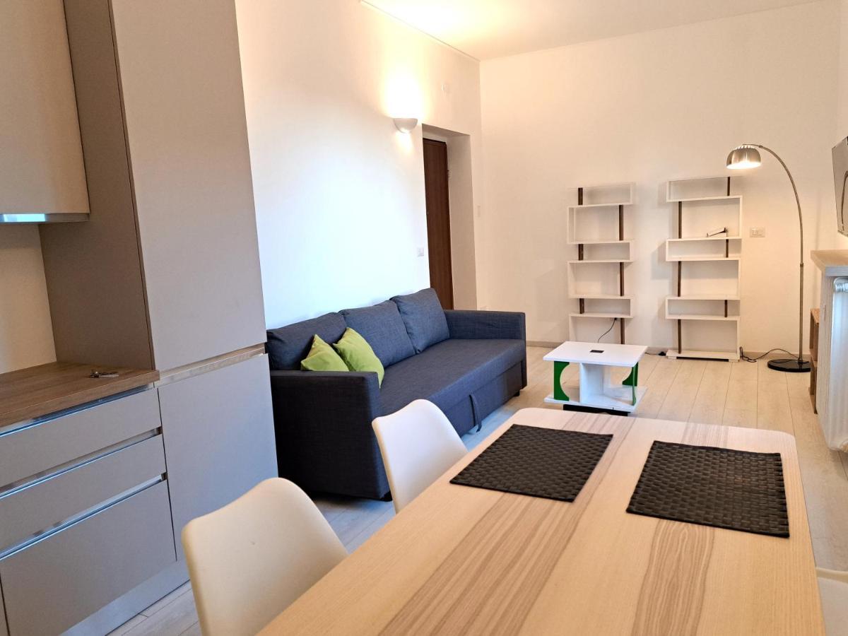 B Milano