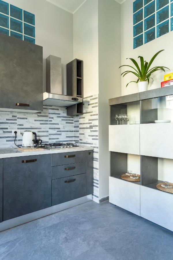 Apartment Heart Of Nolo - Meryggiare Milan