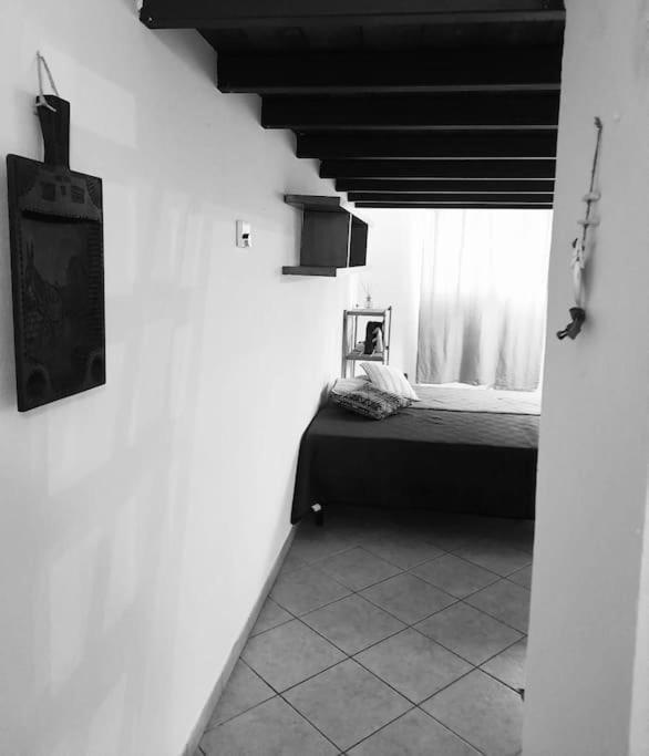 La Casa Sull'albero Nel Cuore Di Appartamento Milano