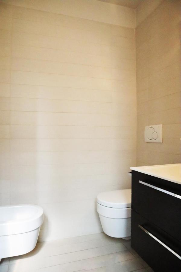 Repubblica Elegant House Apartment Milan