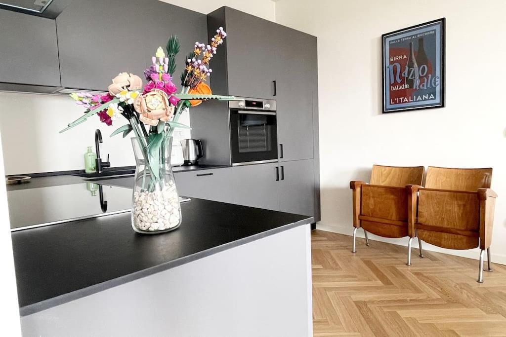 Penelope's Appartamento Milano