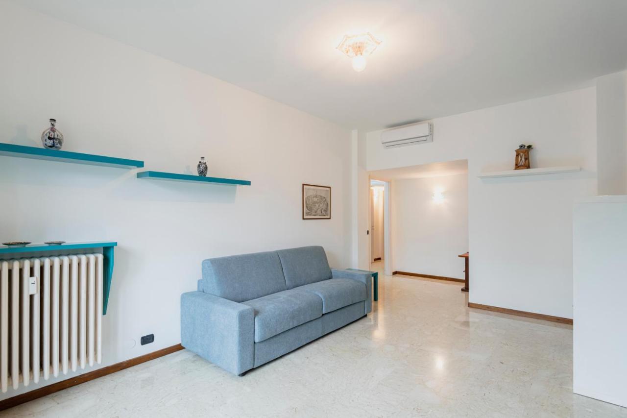 Appartamento Easylife - Oasi Di Charme 5 Min Da *