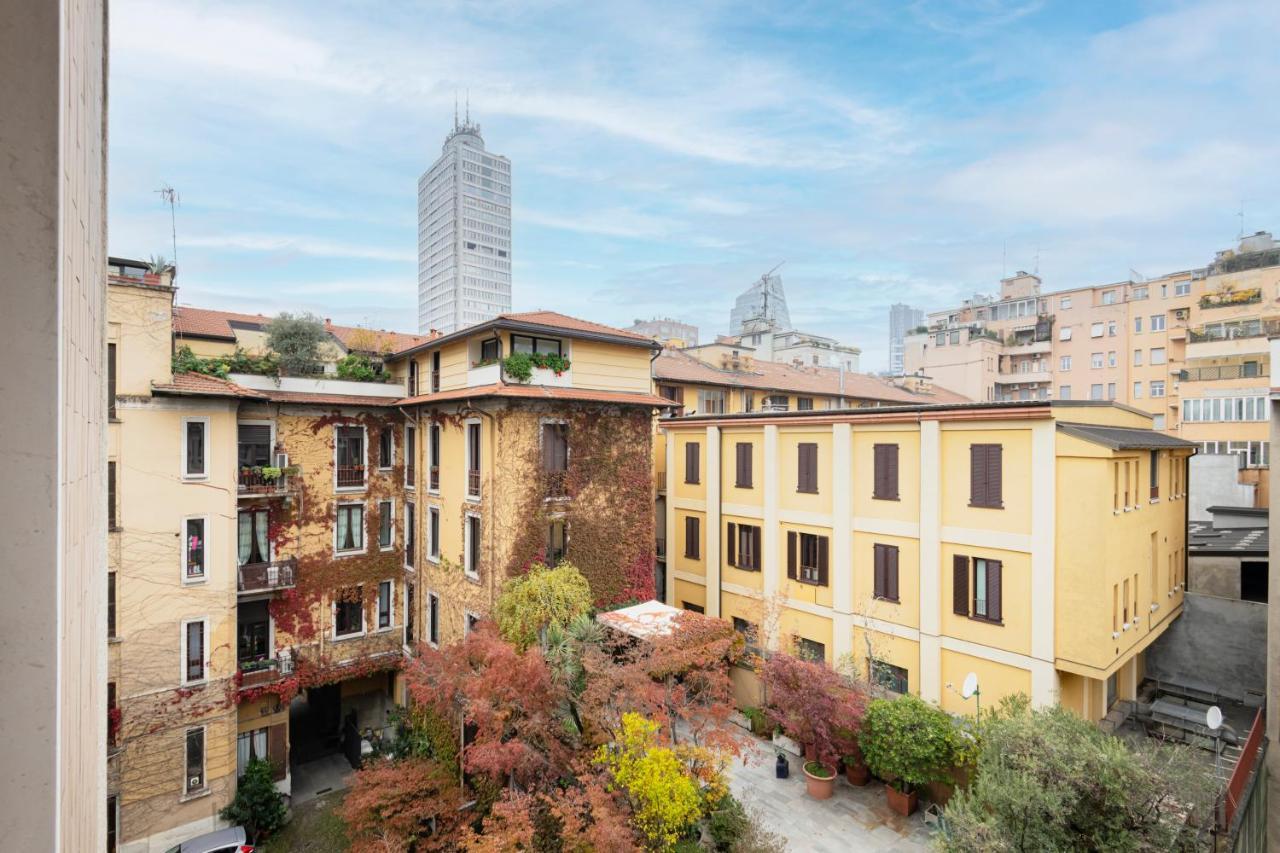 Appartamento Easylife - Oasi Di Charme 5 Min Da