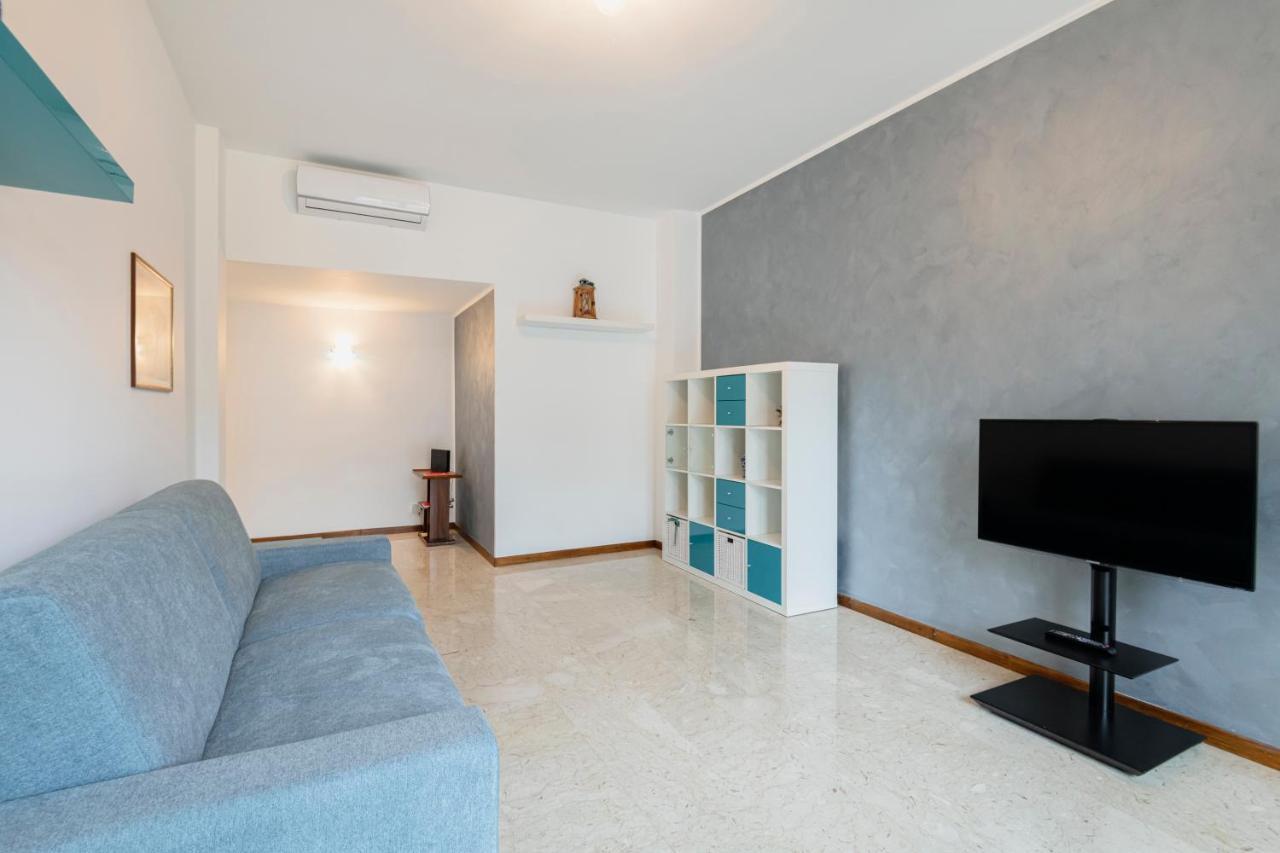 Appartamento Easylife - Oasi Di Charme 5 Min Da