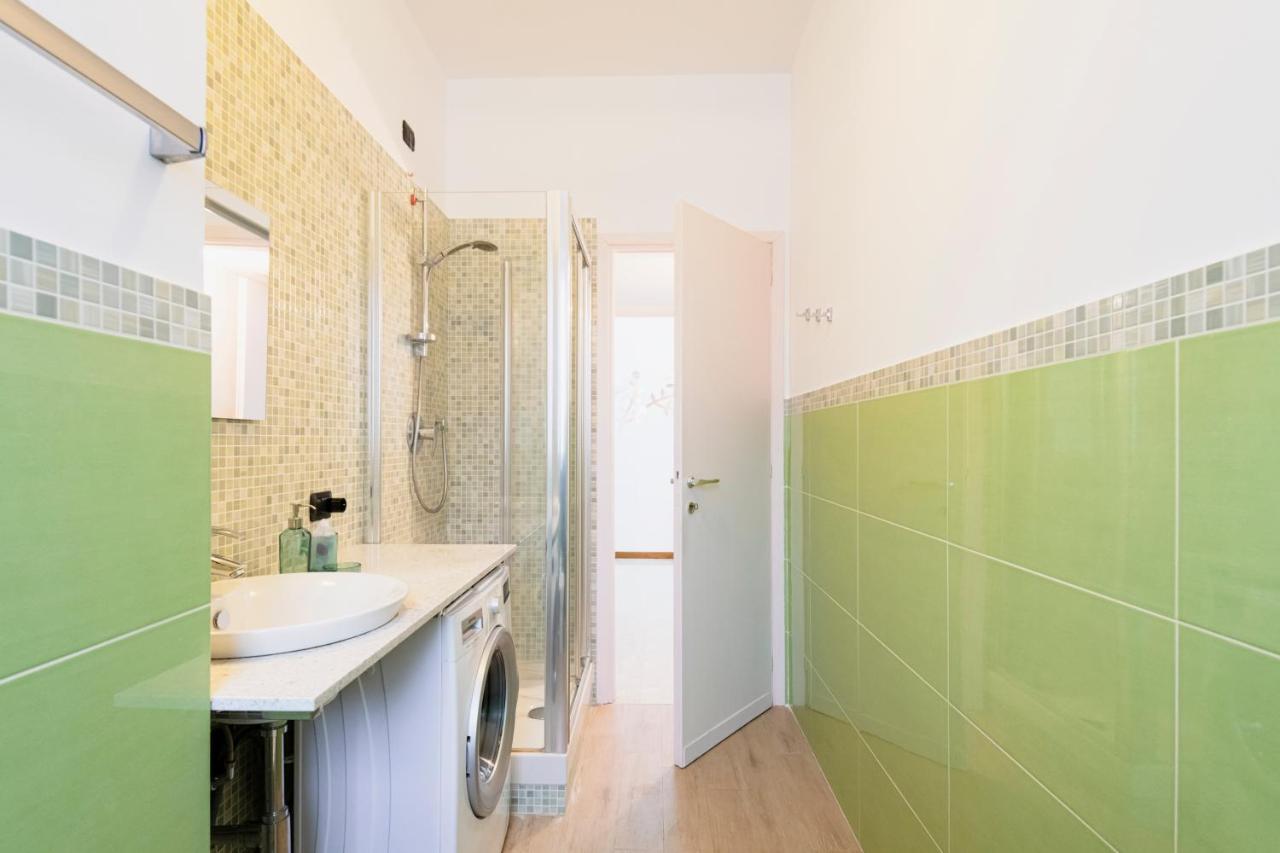 Appartamento Easylife - Oasi Di Charme 5 Min Da *